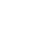 咨詢(xún)報價(jià)